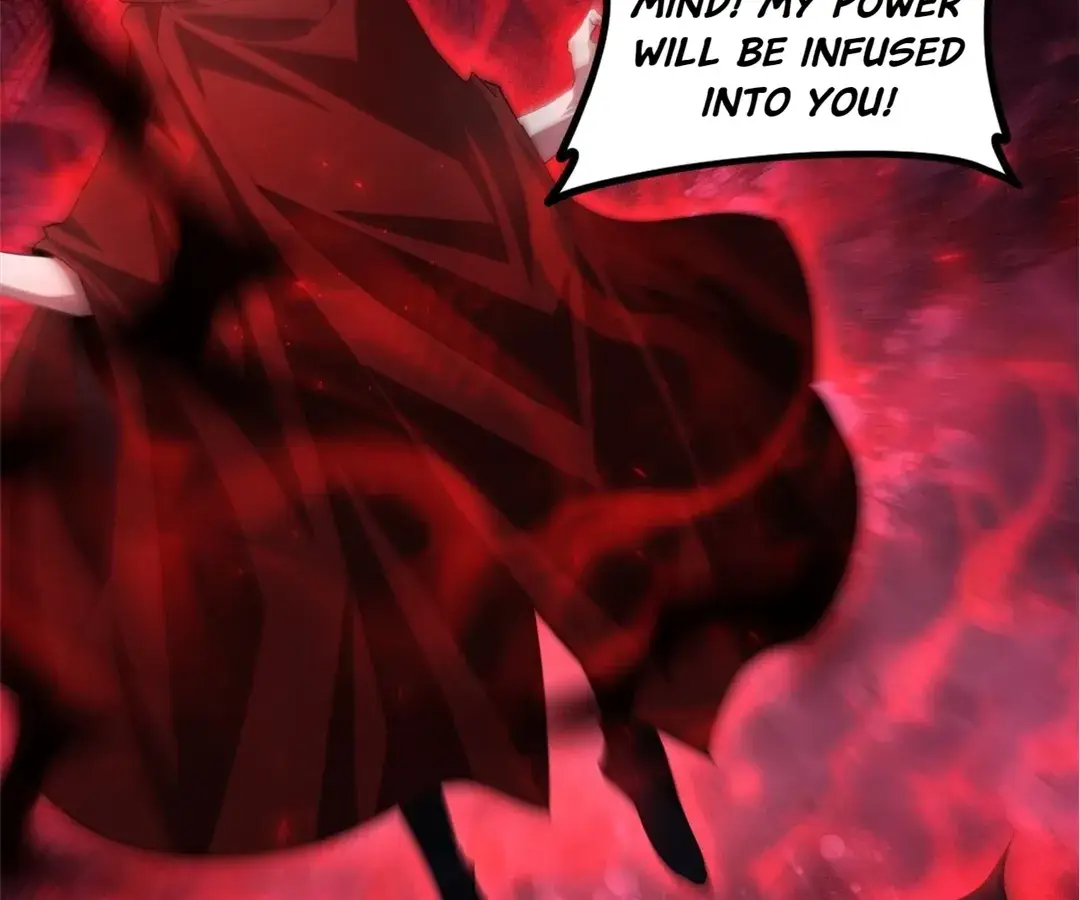 Read Supreme Zerg Lord_ the Catastrophe EN Manga Online