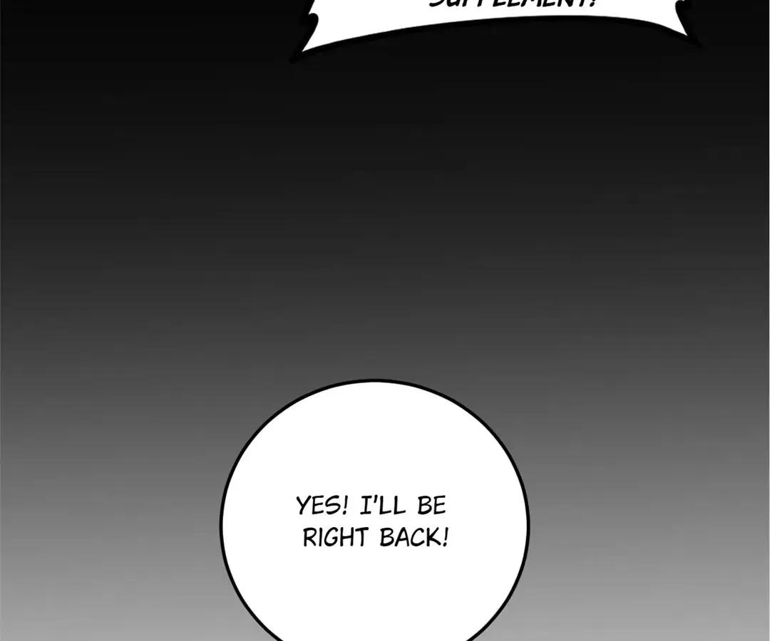 Read Supreme Zerg Lord_ the Catastrophe EN Manga Online