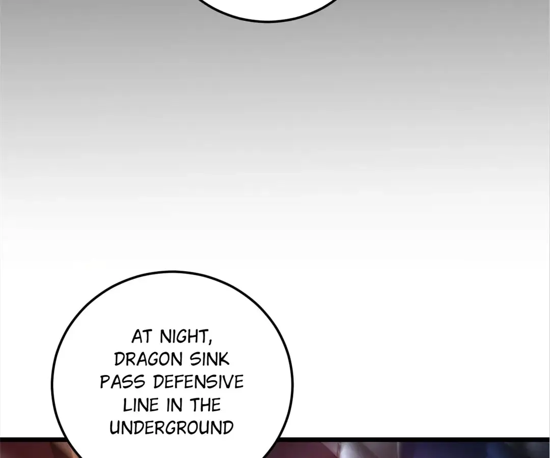 Read Supreme Zerg Lord_ the Catastrophe EN Manga Online