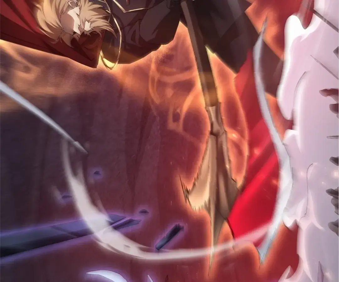 Read Supreme Zerg Lord_ the Catastrophe EN Manga Online