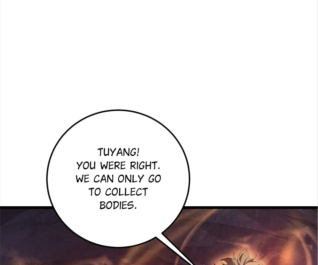 Read Supreme Zerg Lord_ the Catastrophe EN Manga Online