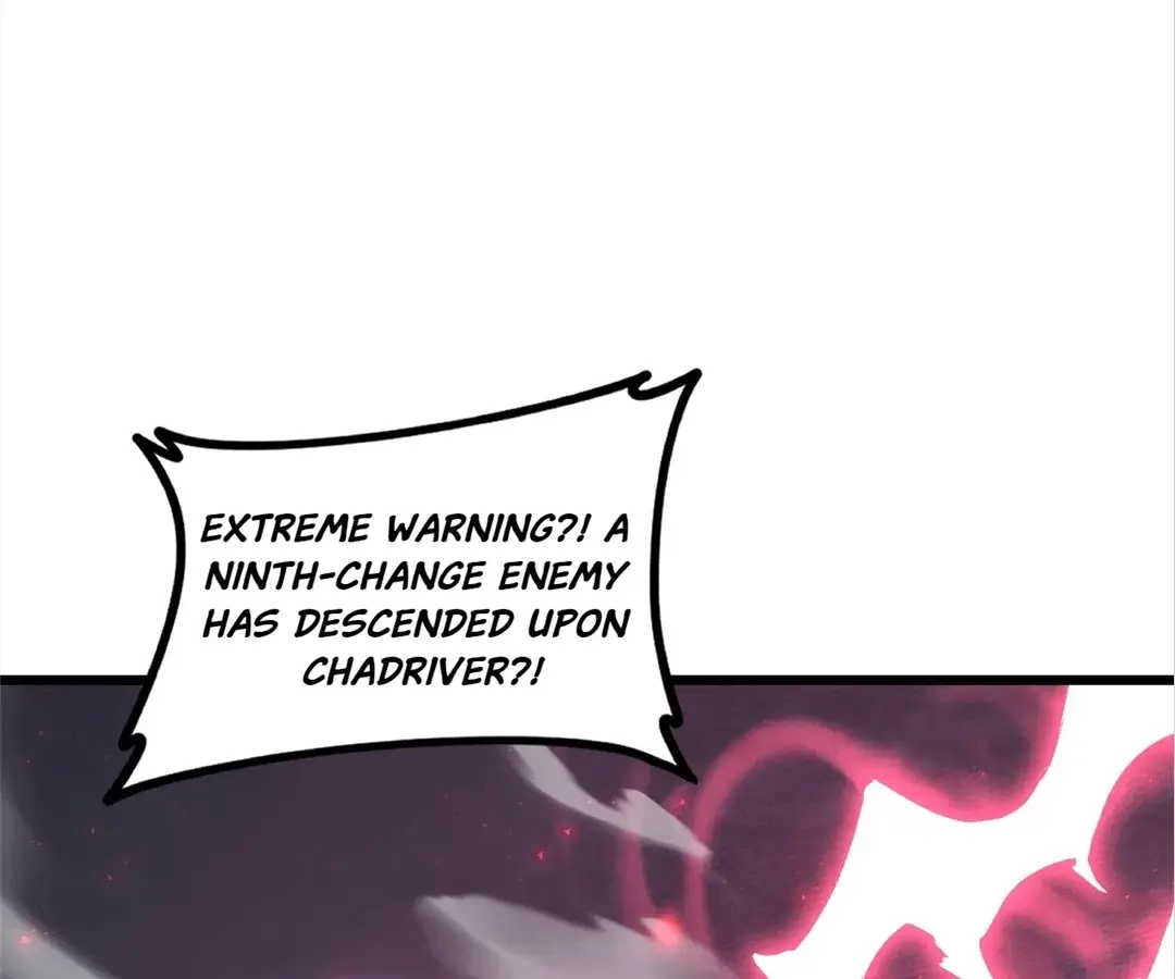 Read Supreme Zerg Lord_ the Catastrophe EN Manga Online