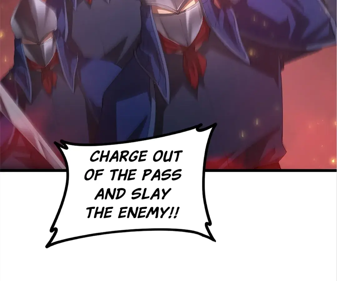 Read Supreme Zerg Lord_ the Catastrophe EN Manga Online