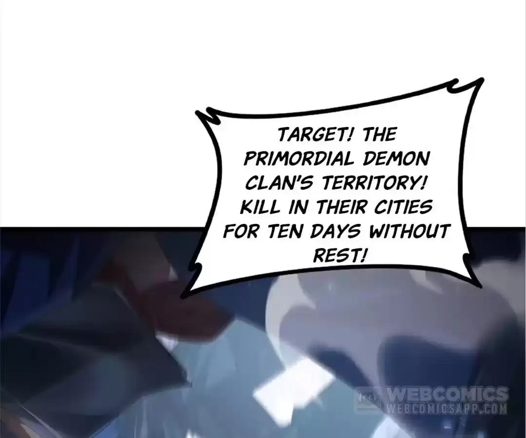 Read Supreme Zerg Lord_ the Catastrophe EN Manga Online