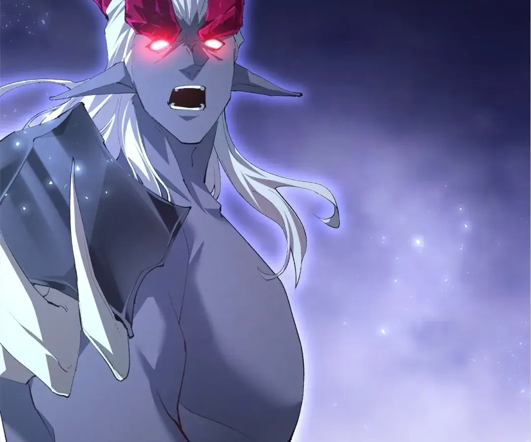 Read Supreme Zerg Lord_ the Catastrophe EN Manga Online