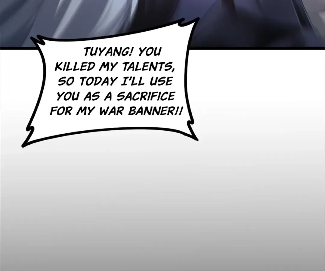 Read Supreme Zerg Lord_ the Catastrophe EN Manga Online