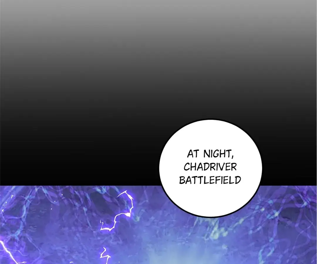 Read Supreme Zerg Lord_ the Catastrophe EN Manga Online