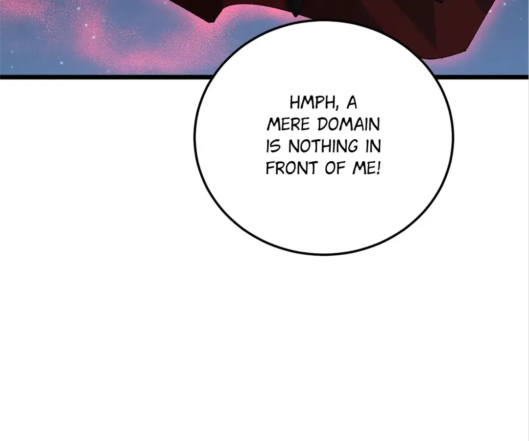 Read Supreme Zerg Lord_ the Catastrophe EN Manga Online