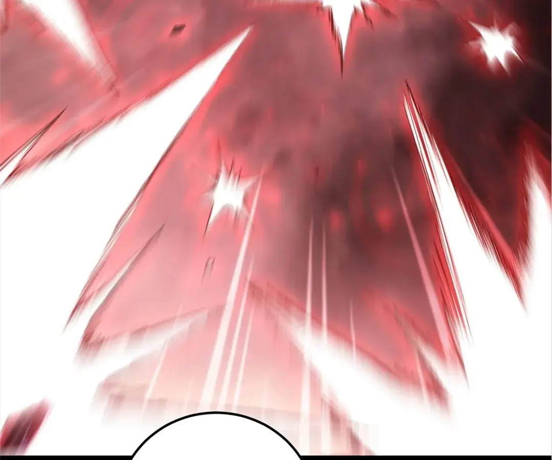 Read Supreme Zerg Lord_ the Catastrophe EN Manga Online