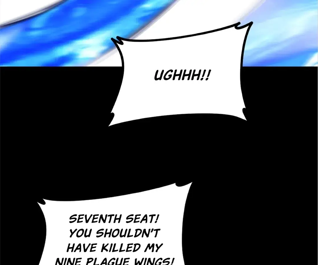 Read Supreme Zerg Lord_ the Catastrophe EN Manga Online