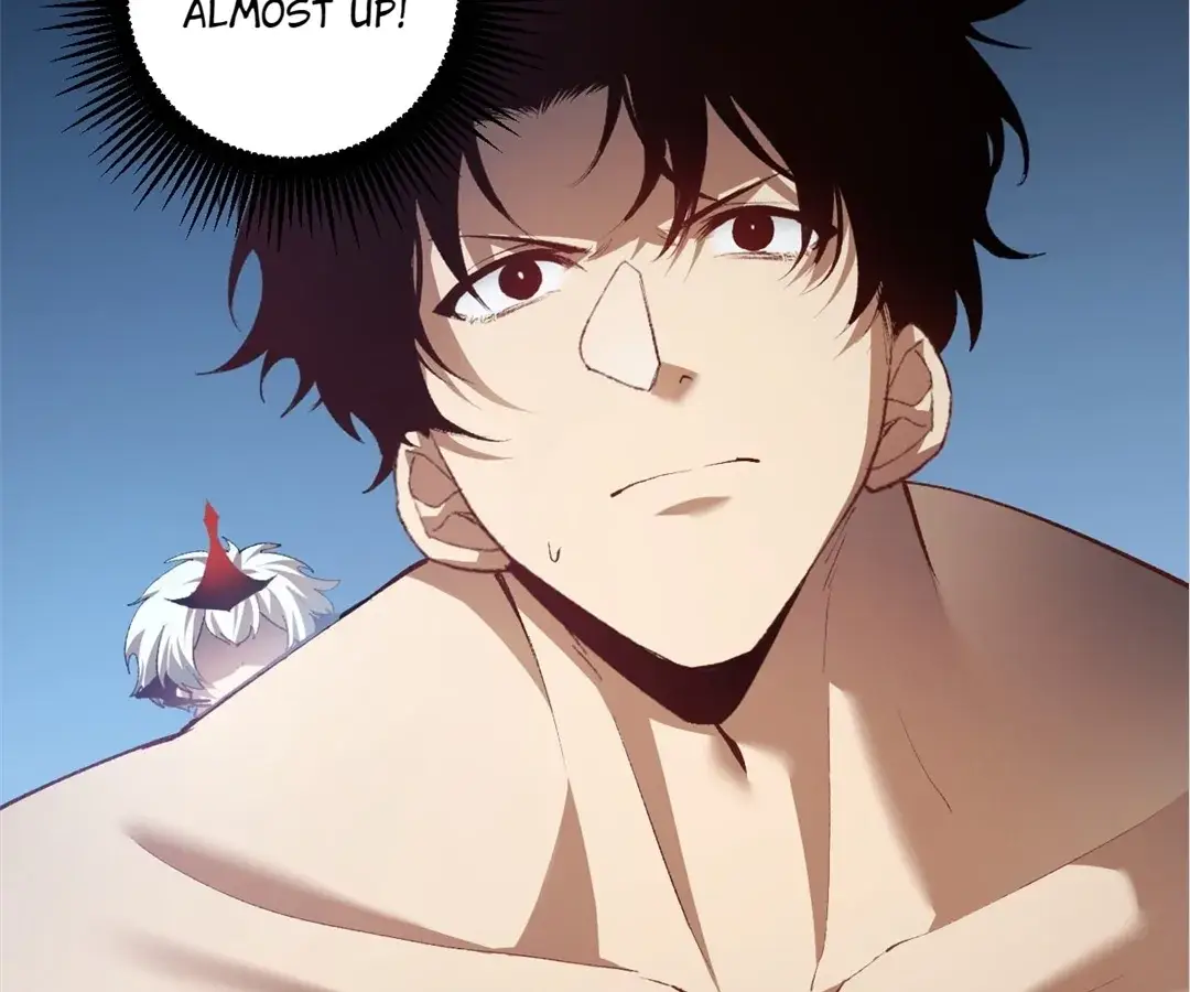 Read Supreme Zerg Lord_ the Catastrophe EN Manga Online