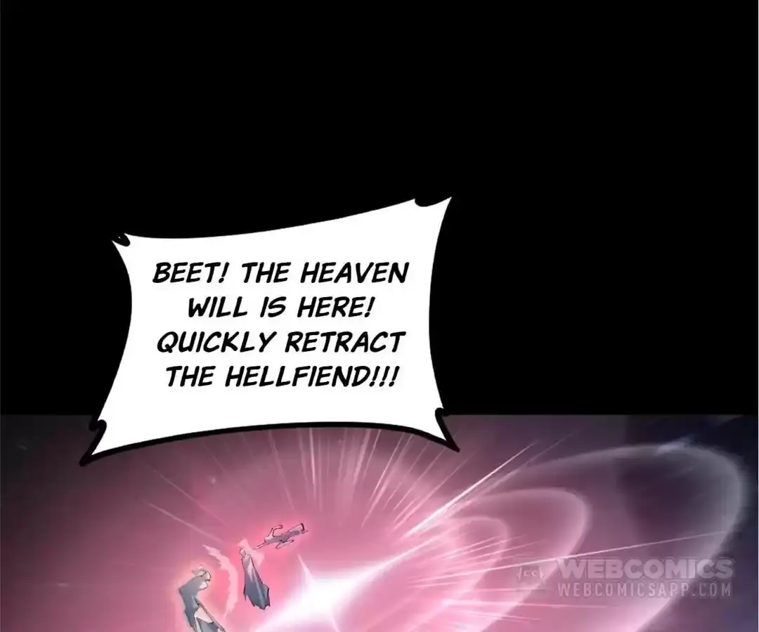 Read Supreme Zerg Lord_ the Catastrophe EN Manga Online