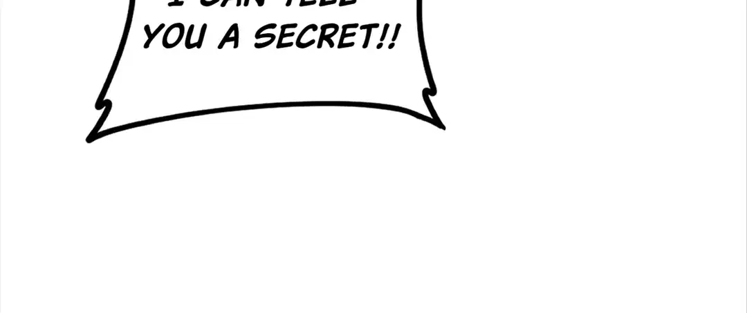 Read Supreme Zerg Lord_ the Catastrophe EN Manga Online