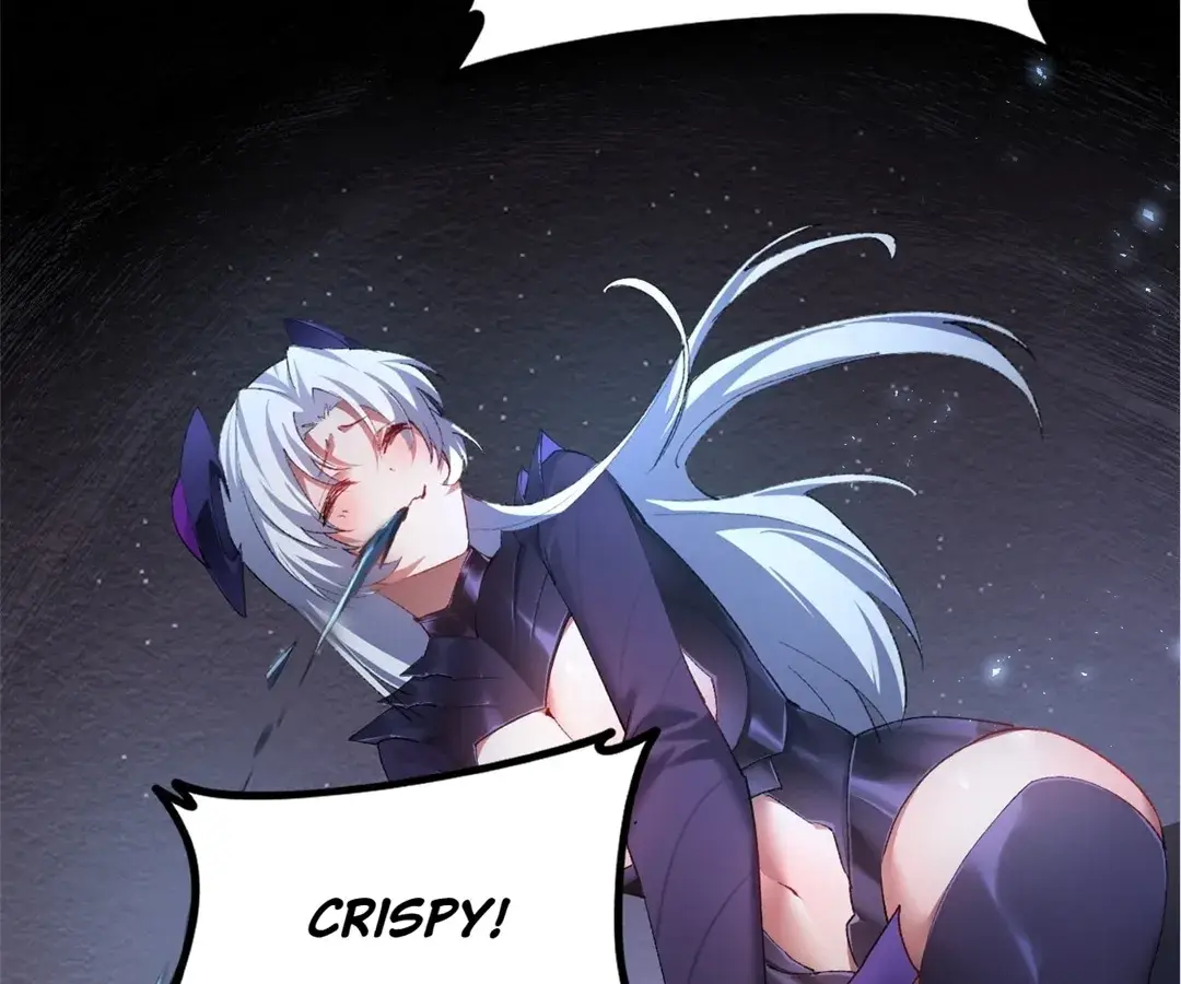 Read Supreme Zerg Lord_ the Catastrophe EN Manga Online