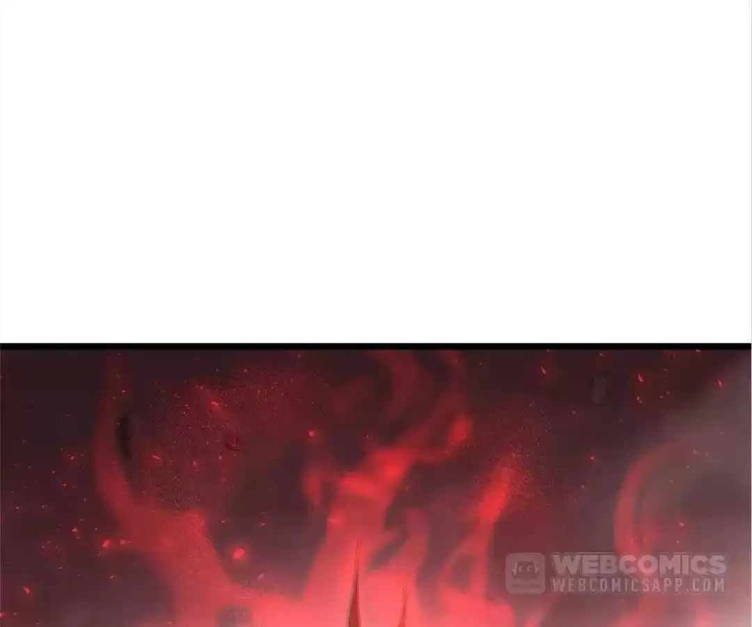 Read Supreme Zerg Lord_ the Catastrophe EN Manga Online