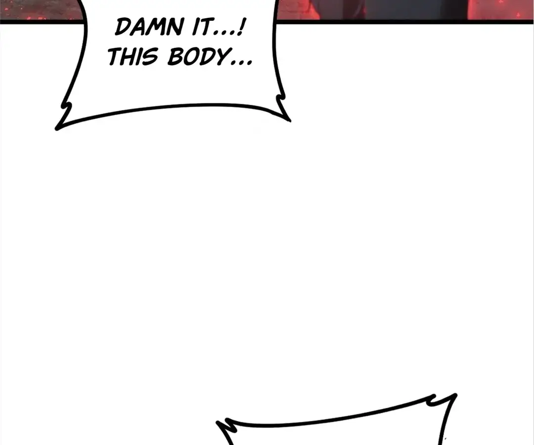 Read Supreme Zerg Lord_ the Catastrophe EN Manga Online