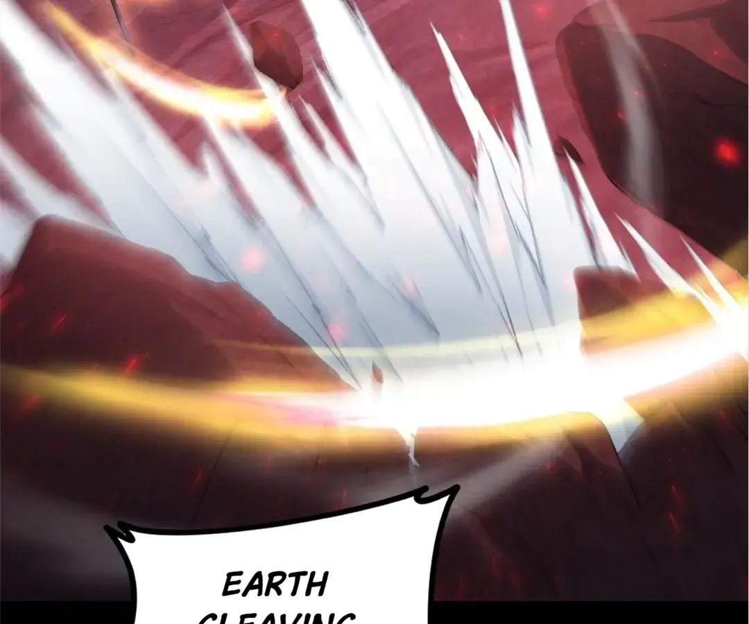 Read Supreme Zerg Lord_ the Catastrophe EN Manga Online