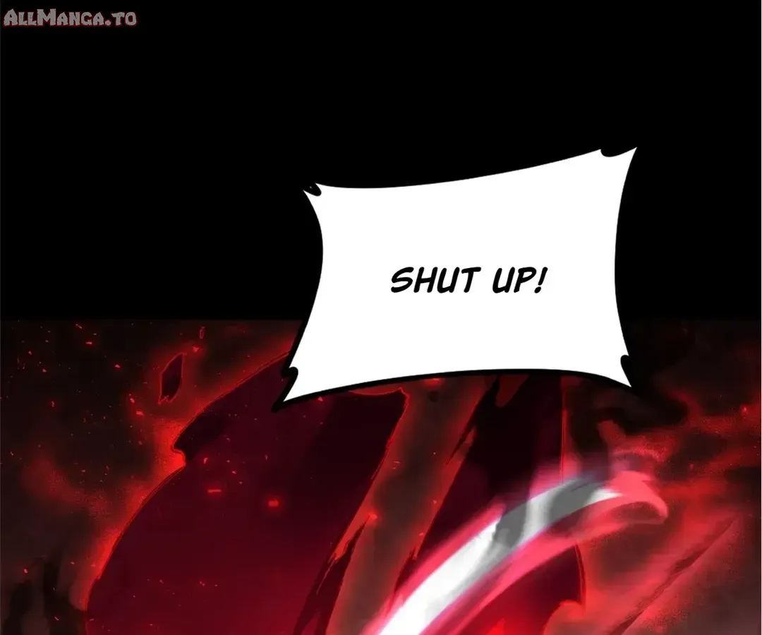 Read Supreme Zerg Lord_ the Catastrophe EN Manga Online