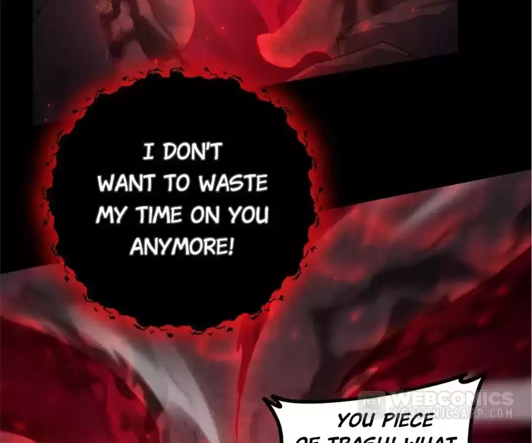 Read Supreme Zerg Lord_ the Catastrophe EN Manga Online