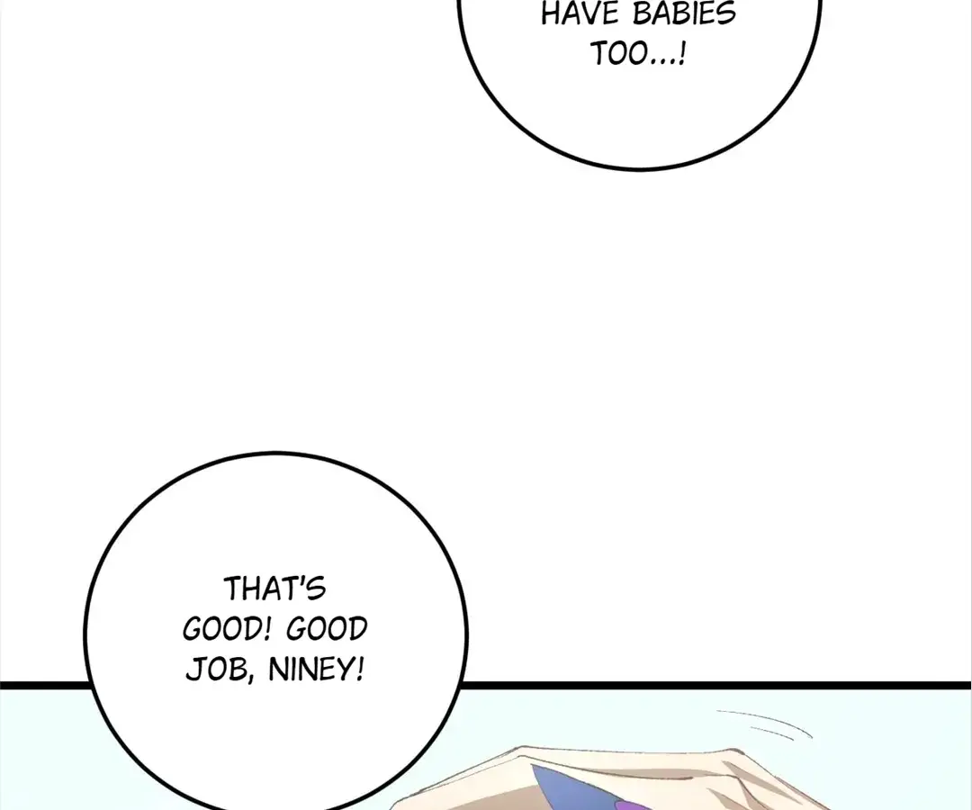 Read Supreme Zerg Lord_ the Catastrophe EN Manga Online