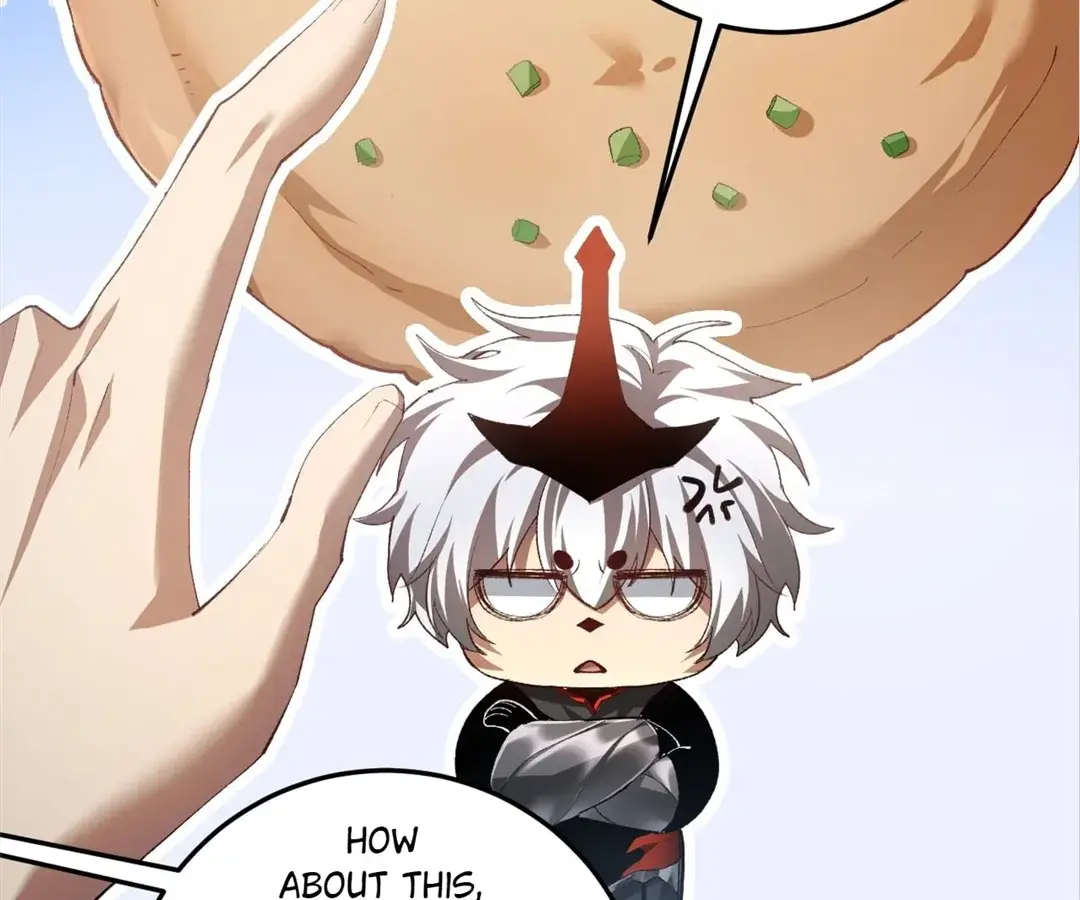 Read Supreme Zerg Lord_ the Catastrophe EN Manga Online