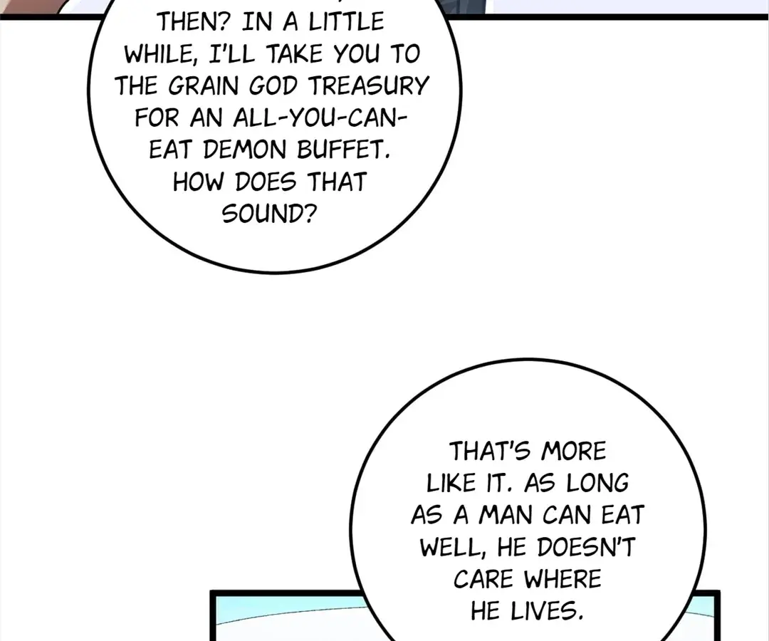 Read Supreme Zerg Lord_ the Catastrophe EN Manga Online