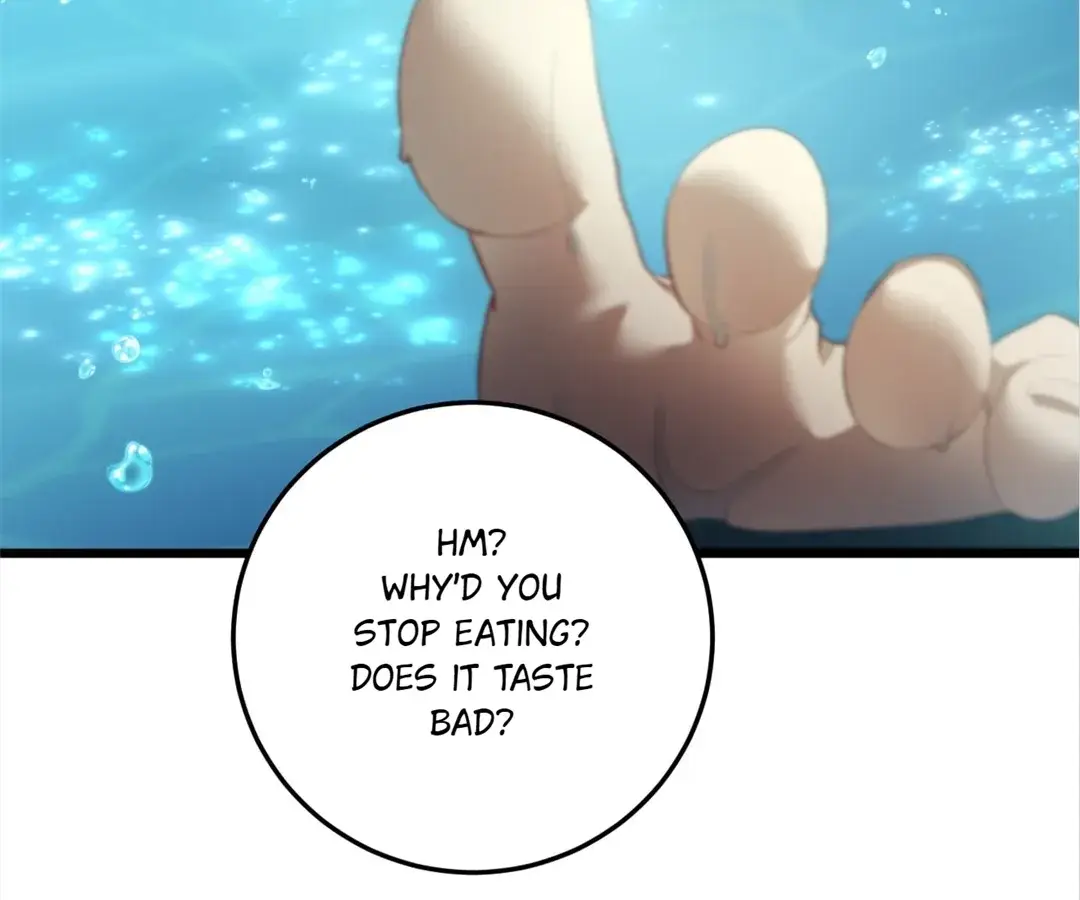 Read Supreme Zerg Lord_ the Catastrophe EN Manga Online