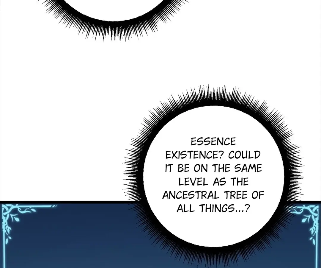 Read Supreme Zerg Lord_ the Catastrophe EN Manga Online