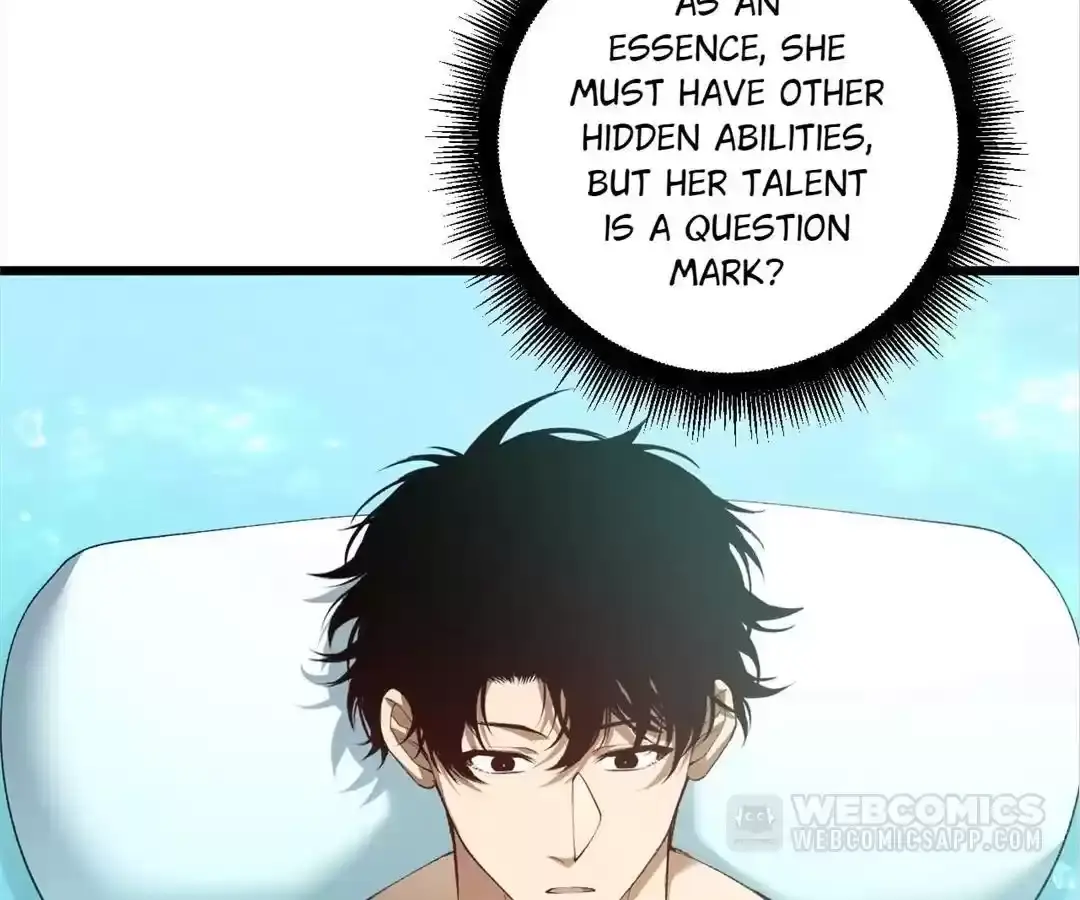 Read Supreme Zerg Lord_ the Catastrophe EN Manga Online