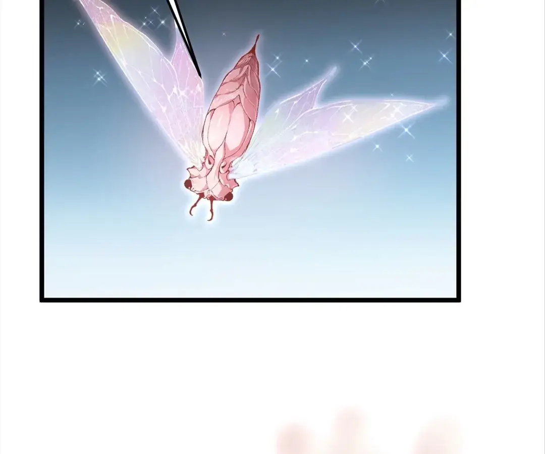 Read Supreme Zerg Lord_ the Catastrophe EN Manga Online