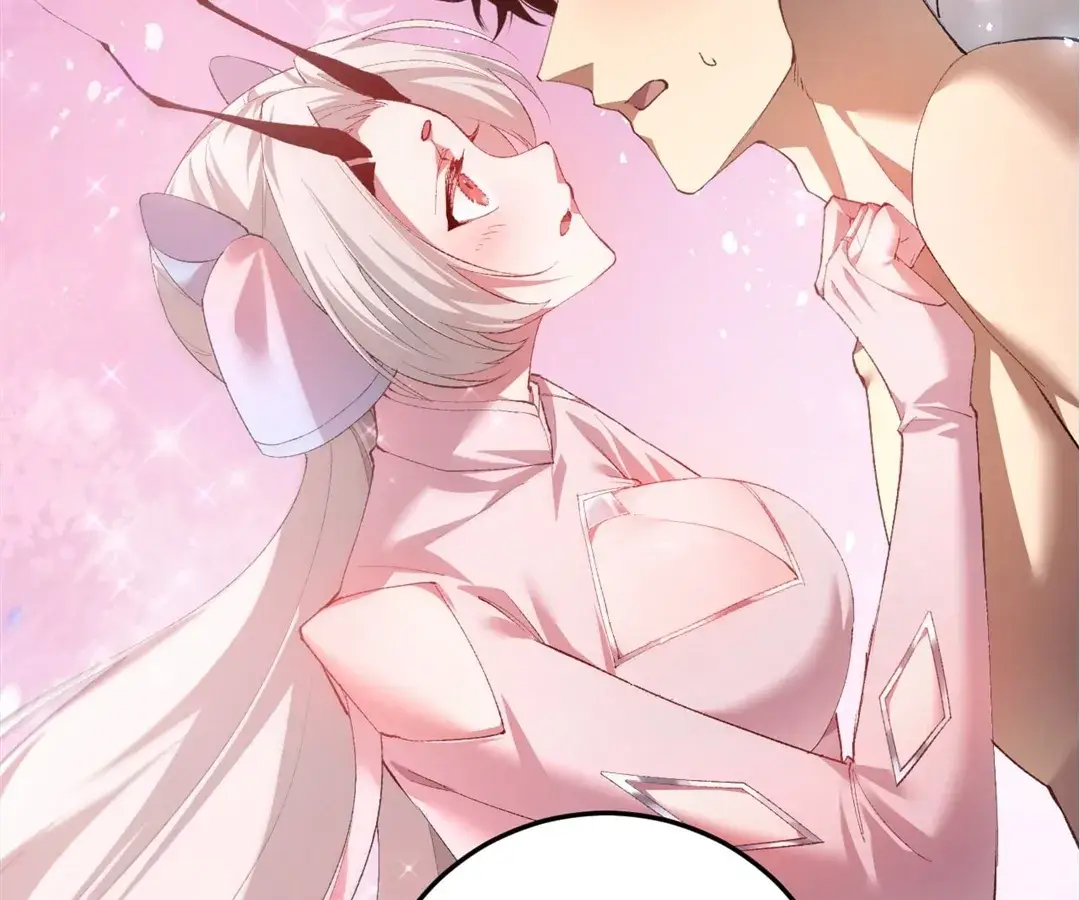 Read Supreme Zerg Lord_ the Catastrophe EN Manga Online