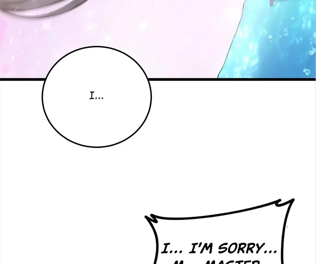 Read Supreme Zerg Lord_ the Catastrophe EN Manga Online