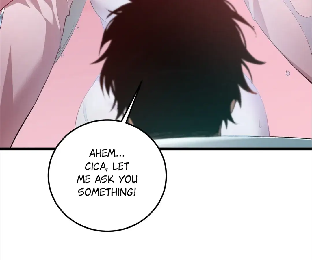 Read Supreme Zerg Lord_ the Catastrophe EN Manga Online