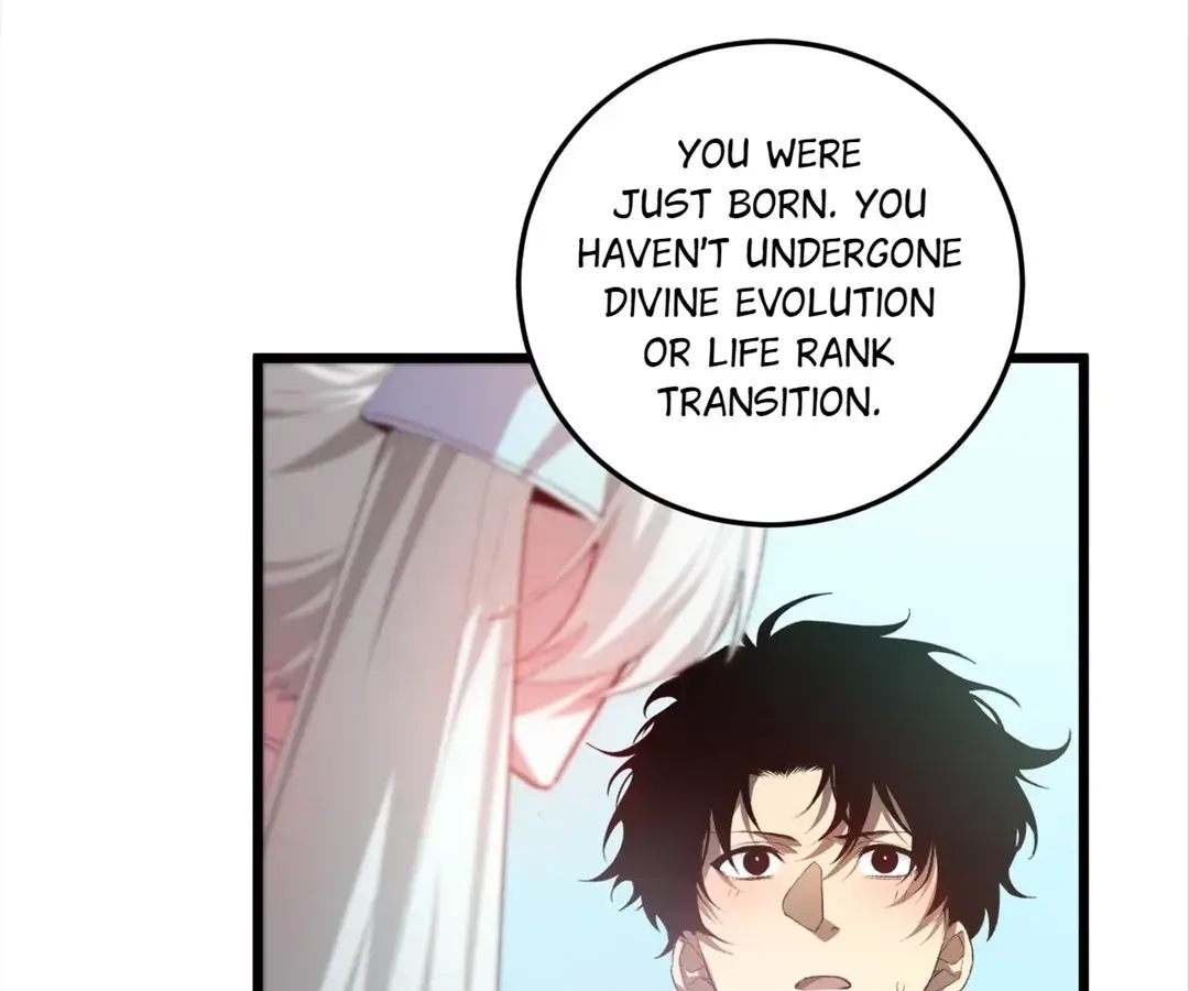 Read Supreme Zerg Lord_ the Catastrophe EN Manga Online