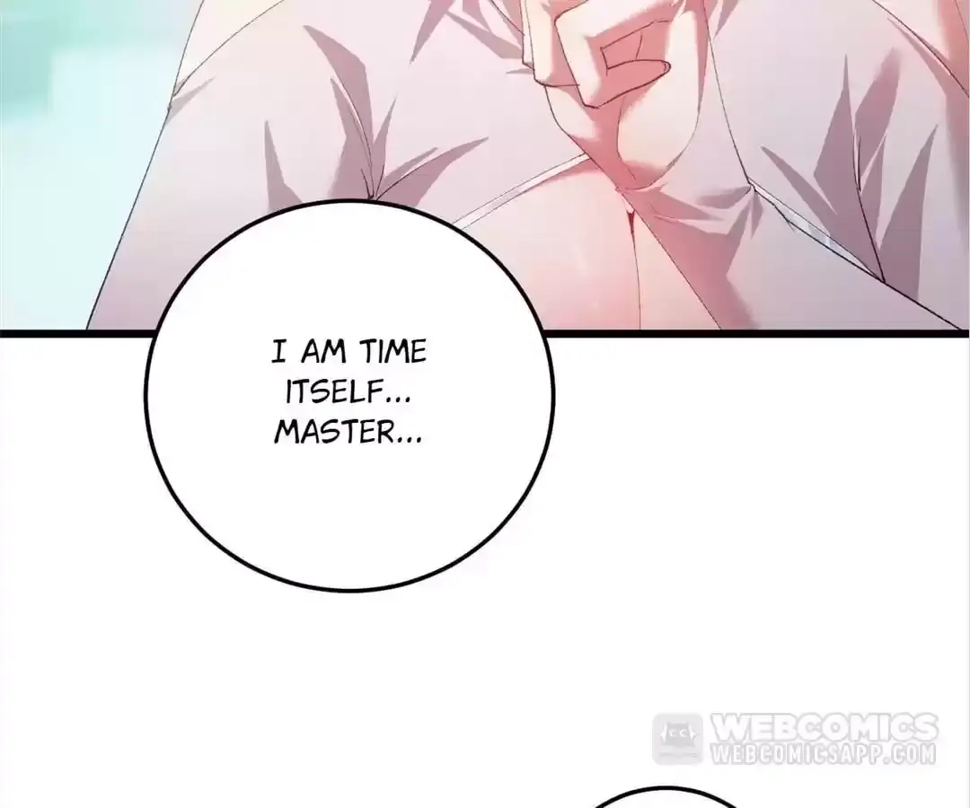 Read Supreme Zerg Lord_ the Catastrophe EN Manga Online