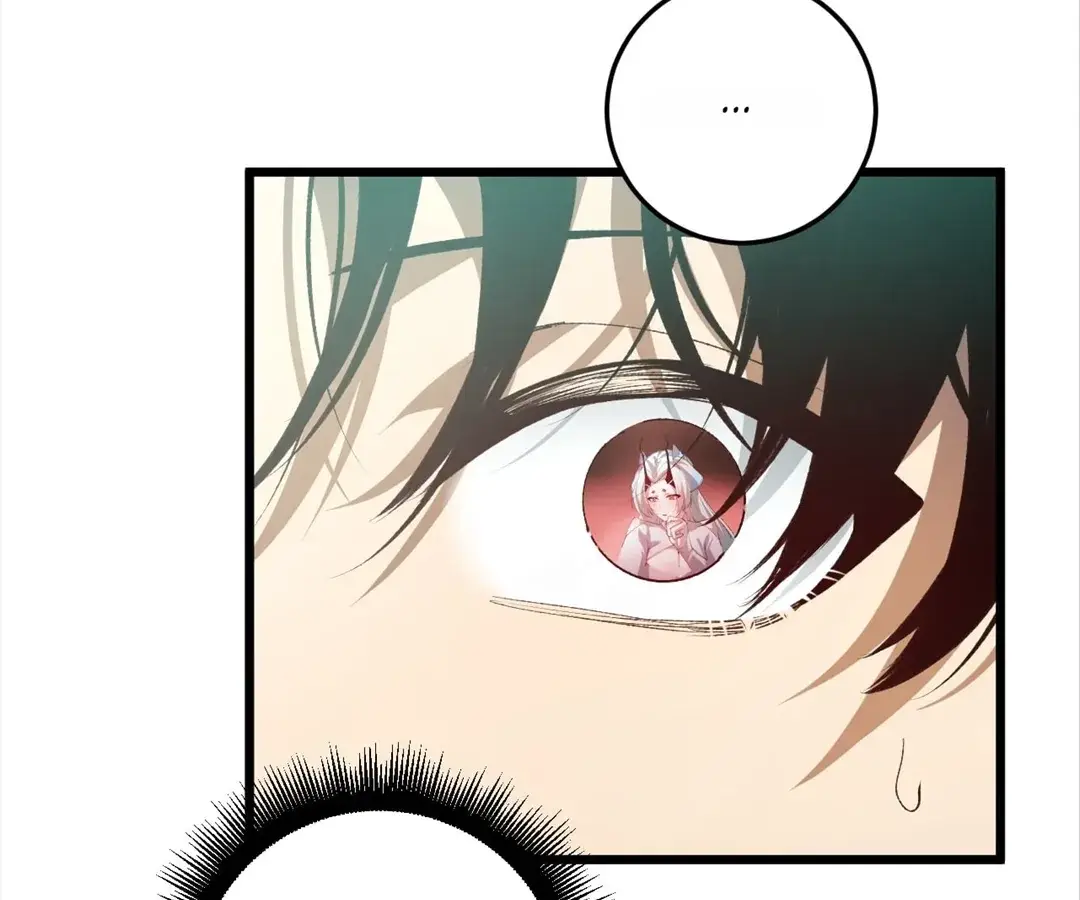 Read Supreme Zerg Lord_ the Catastrophe EN Manga Online