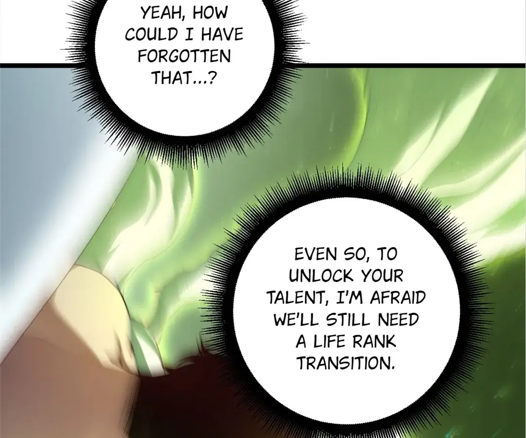 Read Supreme Zerg Lord_ the Catastrophe EN Manga Online