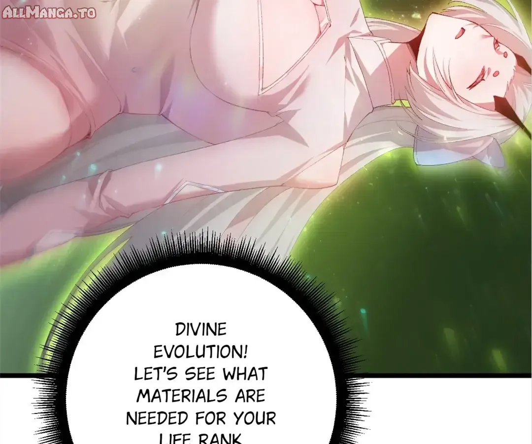 Read Supreme Zerg Lord_ the Catastrophe EN Manga Online