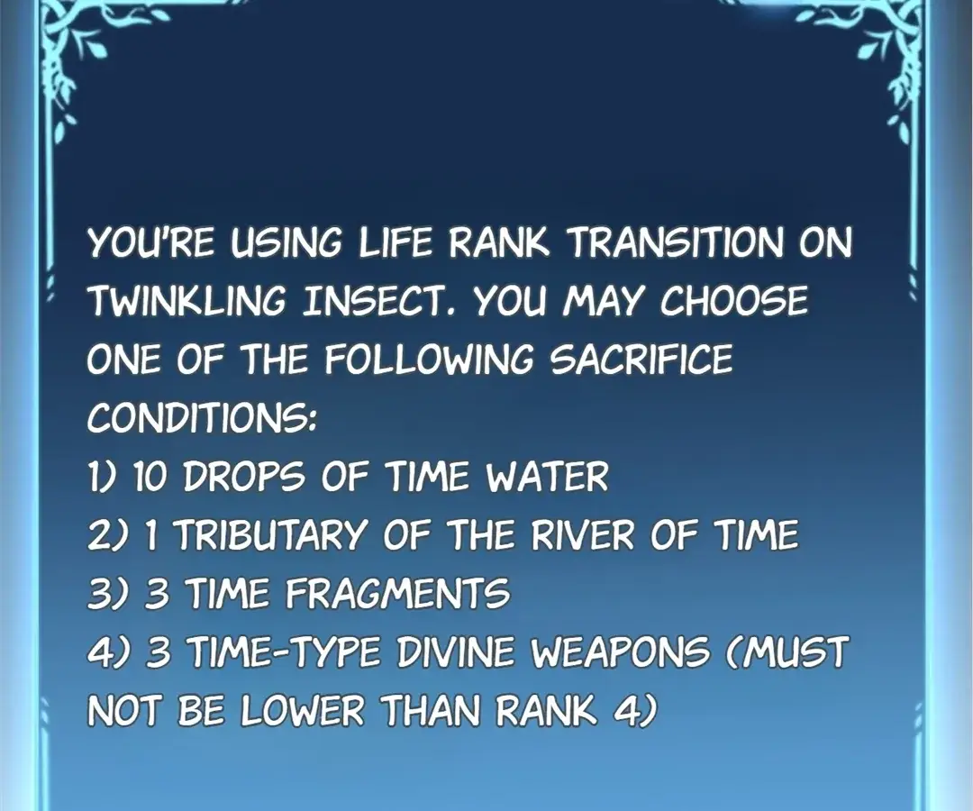 Read Supreme Zerg Lord_ the Catastrophe EN Manga Online