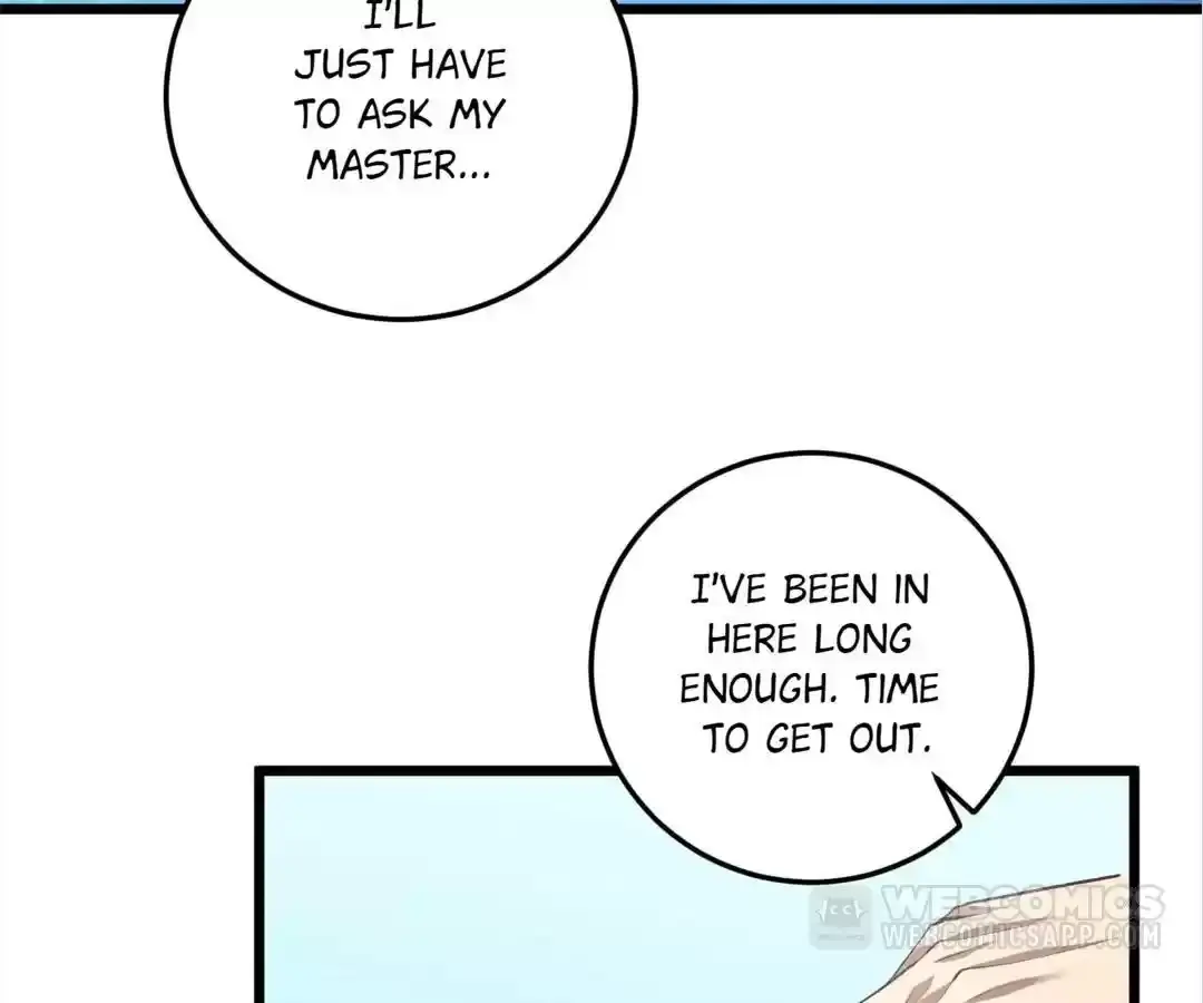 Read Supreme Zerg Lord_ the Catastrophe EN Manga Online