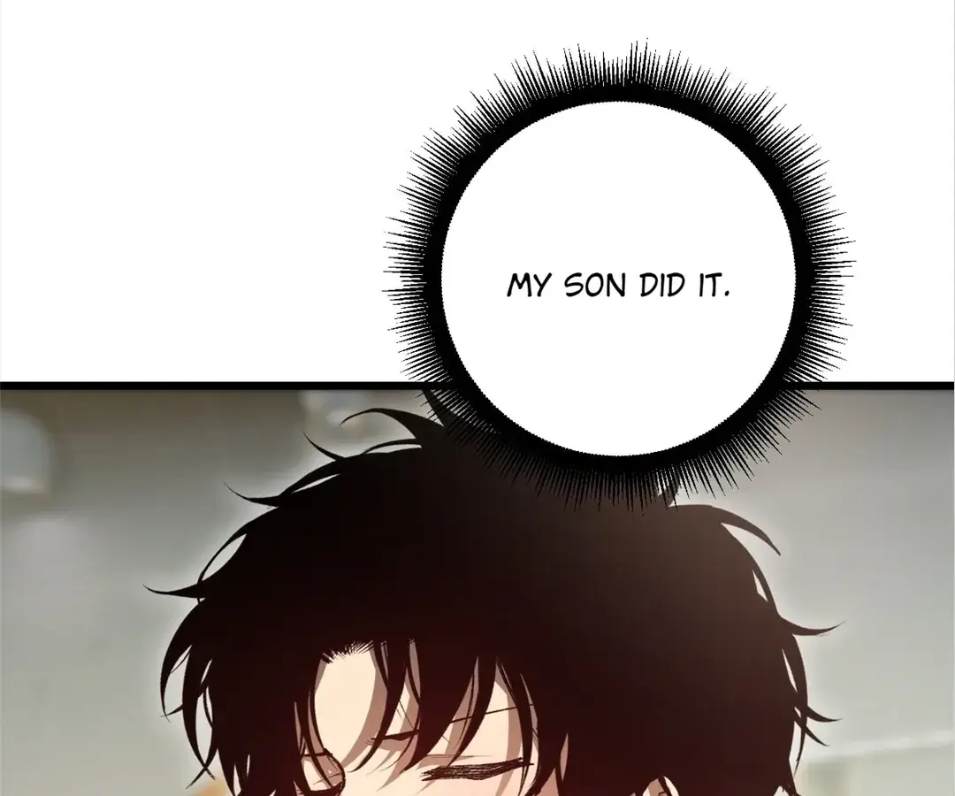 Read Supreme Zerg Lord_ the Catastrophe EN Manga Online