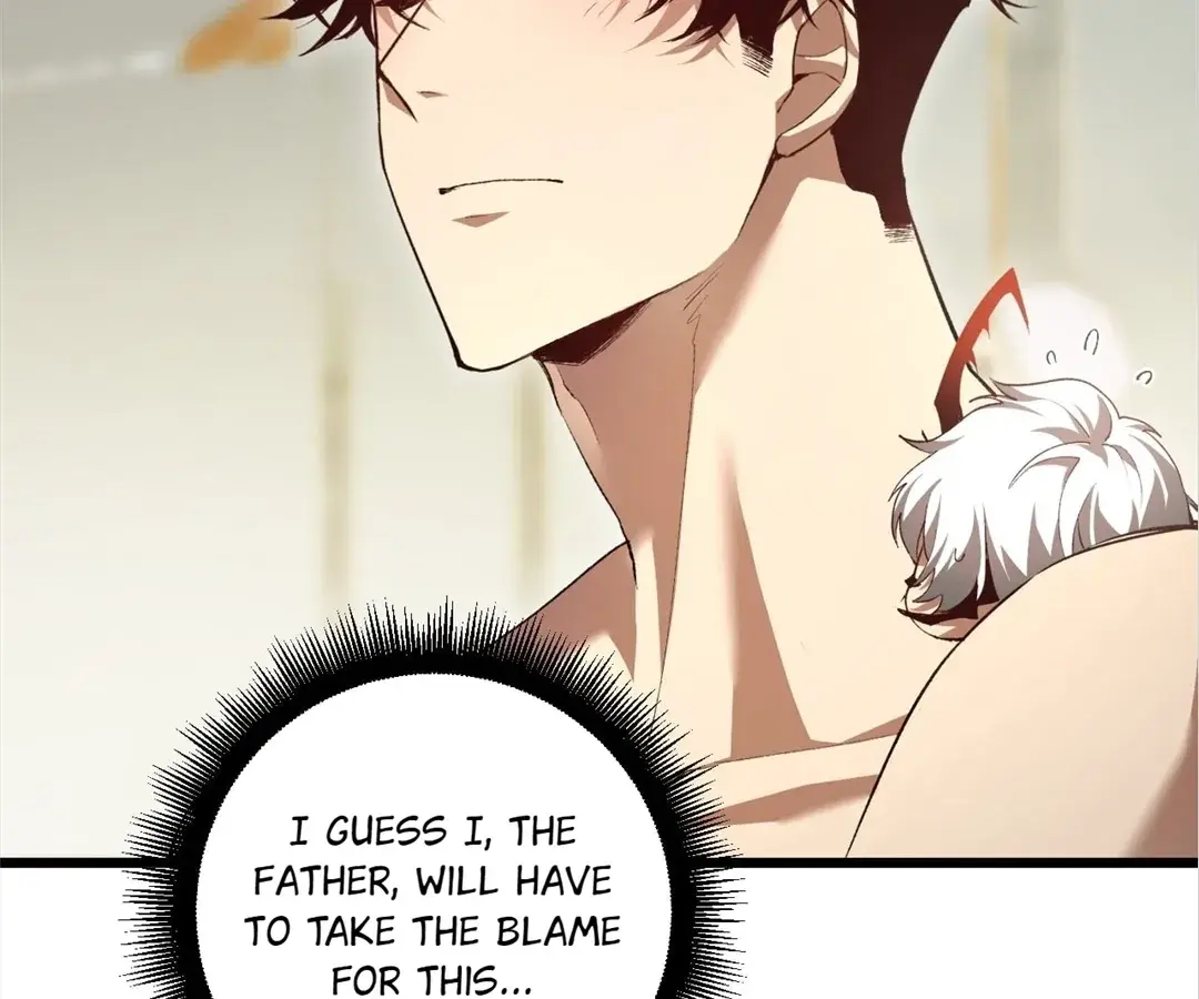 Read Supreme Zerg Lord_ the Catastrophe EN Manga Online