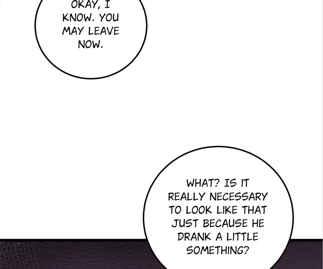 Read Supreme Zerg Lord_ the Catastrophe EN Manga Online