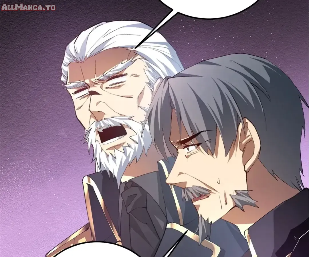 Read Supreme Zerg Lord_ the Catastrophe EN Manga Online