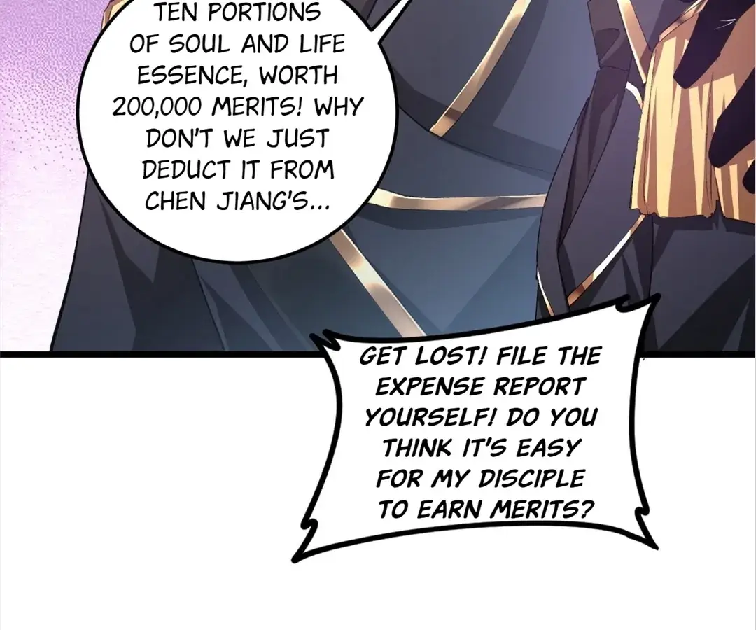 Read Supreme Zerg Lord_ the Catastrophe EN Manga Online