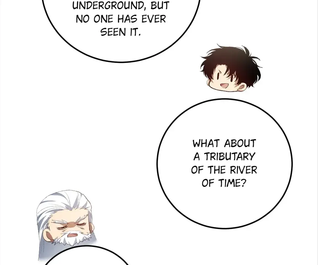 Read Supreme Zerg Lord_ the Catastrophe EN Manga Online