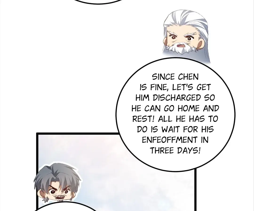 Read Supreme Zerg Lord_ the Catastrophe EN Manga Online