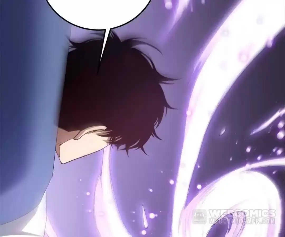 Read Supreme Zerg Lord_ the Catastrophe EN Manga Online