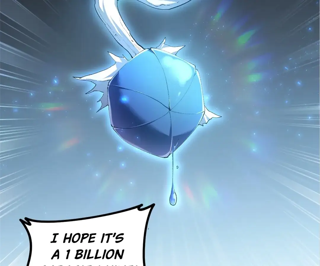 Read Supreme Zerg Lord_ the Catastrophe EN Manga Online