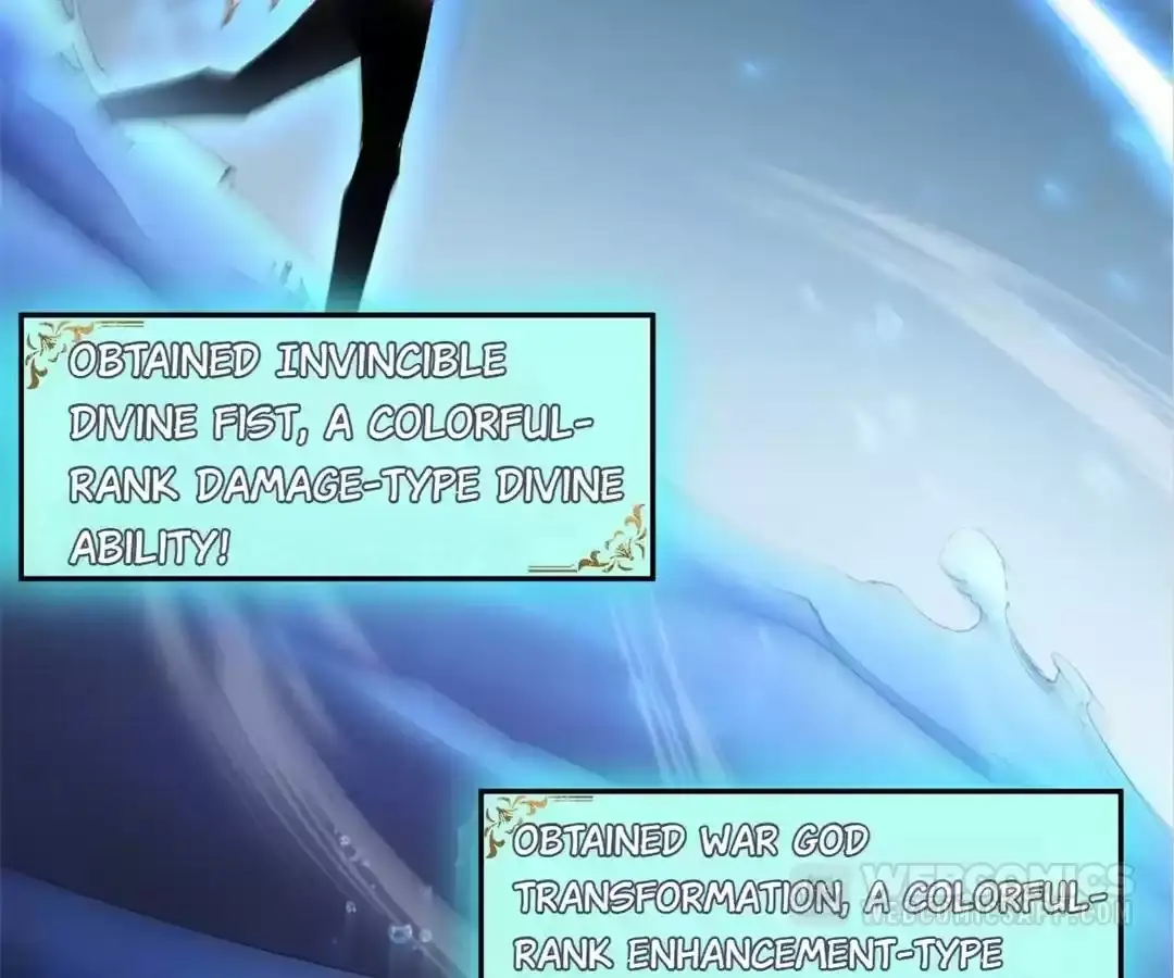 Read Supreme Zerg Lord_ the Catastrophe EN Manga Online